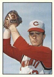 Sammy Ellis