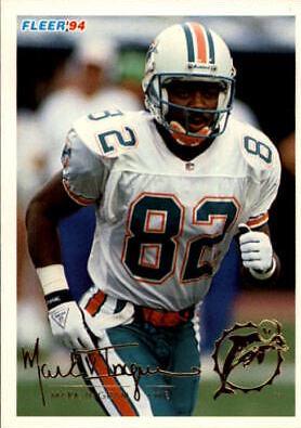 Mark Ingram #277