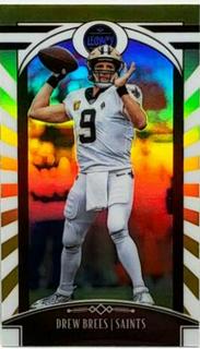 Drew Brees