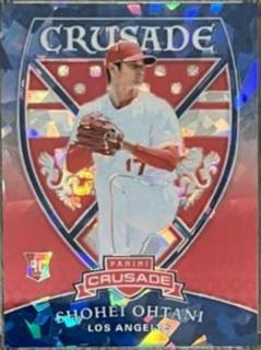 Shohei Ohtani