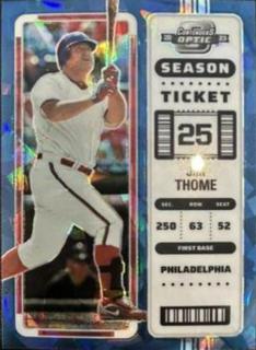 Jim Thome