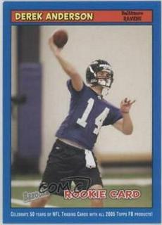 Derek Anderson