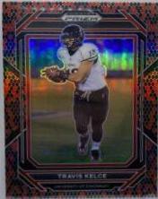 Travis Kelce