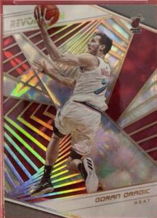 Goran Dragic