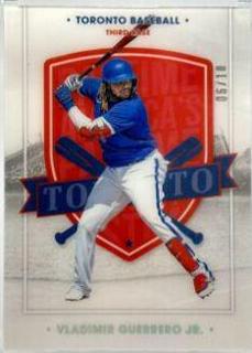 Vladimir Guerrero Jr.