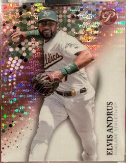 Elvis Andrus