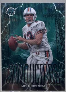 Dan Marino