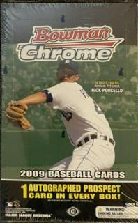 Hobby Box