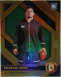 Bradlee Anae