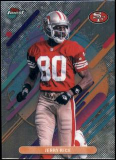 Jerry Rice