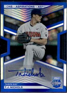 T.J. Nichols