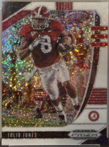 Julio Jones