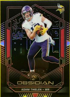 Adam Thielen