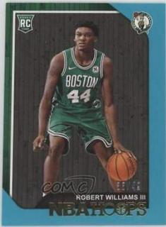 Robert Williams III