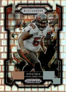 Vita Vea
