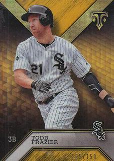 Todd Frazier
