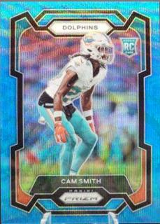 Za'Darius Smith