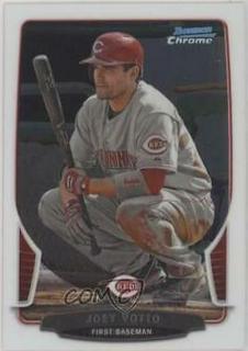 Joey Votto
