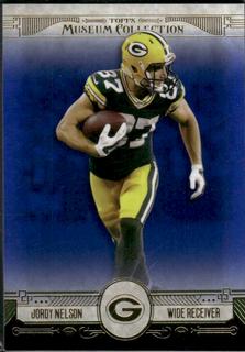 Jordy Nelson