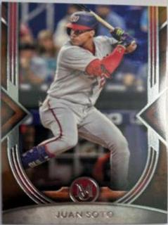 Juan Soto