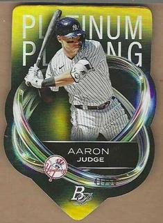 Aaron Judge