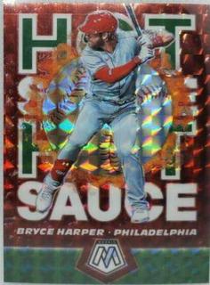 Bryce Harper