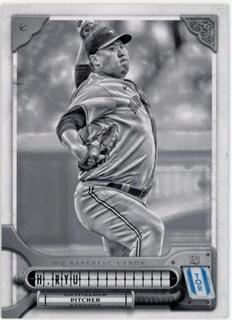 Hyun Jin Ryu