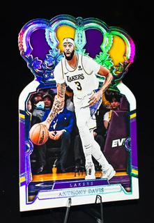 Anthony Davis