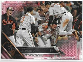Pedro Alvarez