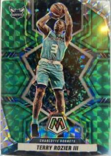 Terry Rozier III