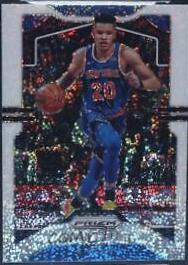 Kevin Knox II