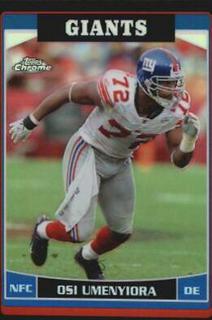 Osi Umenyiora