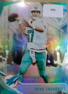 Ryan Tannehill
