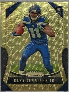 Gary Jennings Jr.