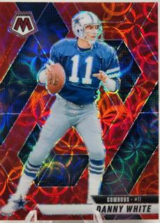 Danny White