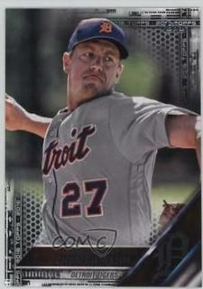 Jordan Zimmermann