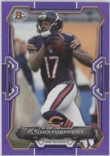 Alshon Jeffery