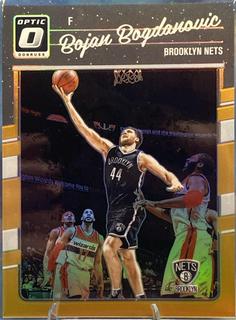 Bojan Bogdanovic