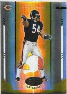 Brian Urlacher