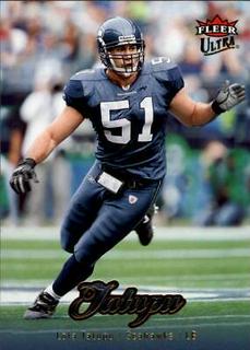 Lofa Tatupu