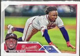 Atlanta Braves