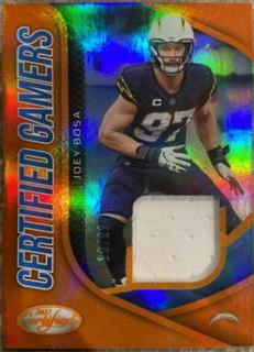 Joey Bosa