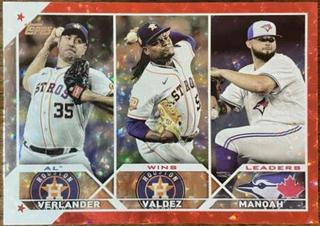 Justin Verlander