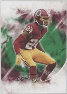 Josh Norman