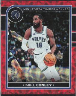 Mike Conley