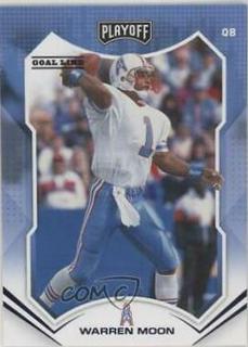 Warren Moon