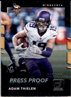 Adam Thielen