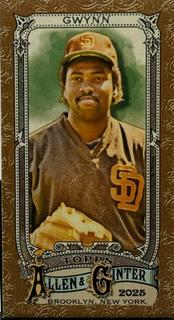 Tony Gwynn