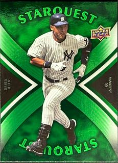 Derek Jeter