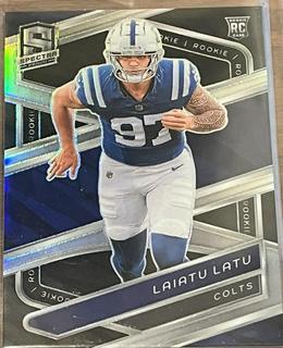 Laiatu Latu